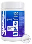 VetaPro Supliment vitamino - mineral Vetapro Grand Chien 100 tab cutie