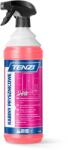 TENZI Detergent pentru cabină de duș TENZI - 1 l WTT075A001BW000 (WTT075A001BW000)