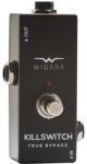 Widara Killswitch Mini Efect de chitară (ABKILMBLK)