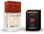 FRESSO parfum Paradise Spark 50 ml 59136 (59136)