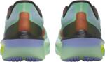 Nike Zoom Fly 6 - 11teamsports - 249,96 лв