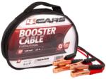 4Cars Cablul Jumper 4cars 200amp, 3.0mm2, 2.5m (90519)