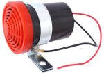 Carmotion Tolatásjelző csipogó BIG, 12 V - Carmotion