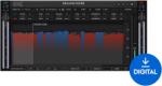 Ayaicware Dragon Fader (Produs digital)