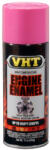 VHT Vopsea pentru motor VHT, roz fierbinte (SP-756)