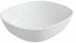 Marmite Alessia 40x35 cm (630405041003)