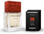 FRESSO parfum Snow Pearl 50 ml 59105 (59105)