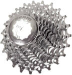 Sram PG-1070 10 sebességes fogaskeréksor [11-36] (184983)