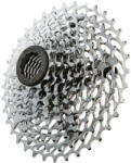 Sram PG-1030 10 sebességes fogaskeréksor [11-28] (136152)