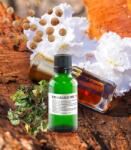 Elemental Amberoud Spice illatolaj Elemental 25g