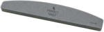 Perfect Nails PRO Félhold buffer 180/180 - Perfect Nails (pen-PNRB031)