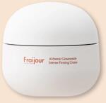 Fraijour Intenzív arcápoló krém lifting hatással Alchemic Ginsenoside Intense Firming Cream - 50 ml