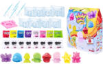 Simba Toys Jelly Gelz Fairy set creativ pentru figurine de zână din gel (106322724)