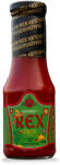REX Taco sauce, 330g