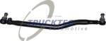 TRUCKTEC 05.31. 037 - Bieleta, directie - BIELETA. DIRECTIE - TRUCKTEC-05.31. 037 (TRUCKTEC0531037)