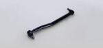 C. E. I C. E. I. 220.311 - Bieleta, directie - STEERING ROD CSNBB - C. E. I. -220.311 (CEI220311)