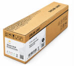 Compatible Cilindru (Drum) compatibil Konica Minolta DR618K / ACV80RD / ACV80RE, negru (DR618K)