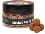 Carp Expert Neo Popup Method Pop Up 15g Krill 8mm - riverfish