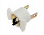 Utángyártott Honda több típus H1 izzó fényszóró foglalat OE 33116-SD4-961 EZ-HD-001 (36) (EZ-HD-001)