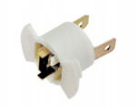Honda több típus H1 izzó fényszóró foglalat OE 33116-SD4-961 EZ-HD-001 (36)