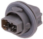 Honda több típus irányjelző index foglalat T20W OE 33302-S5A-A01 EZ-HD-002 (36)