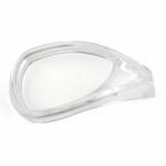 Aqua Sphere Dioptriás úszószemüveg aqua sphere eagle prescription lens -2.5