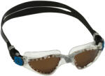 Aqua Sphere úszószemüveg aqua sphere kayenne polarized barna