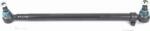 SKF VKDCV 04153 - Bieleta, directie - SKF-VKDCV 04153 (SKFVKDCV04153)