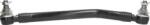 C. E. I C. E. I. 220.391 - Bieleta, directie - STEERING JOINT CSNBB CEI - compatibil 1343262 - C. E. I. -220.391 (CEI220391)