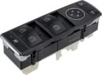 MTR 13311110 - Comutator, macara geam - switch. window regulator - MTR-13311110 (MTR13311110)