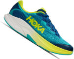 HOKA RINCON 4 BIG KIDS Gyerek futócipő (1130001336)