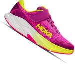 HOKA RINCON 4 LITTLE KIDS Gyerek futócipő (1130001350)