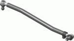 LEMFÖRDER 36722 01 - Bieleta, directie - BIELETA. DIRECTIE - compatibil Mercedes - LEMFÖRDER-36722 01 (LEMFORDER3672201)