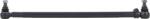 C. E. I C. E. I. 220.181 - Bieleta, directie - STEERING ROD CSNBB - C. E. I. -220.181 (CEI220181)