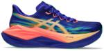 ASICS Superblast 3 futócipő, narancssárga Férfi futócipő