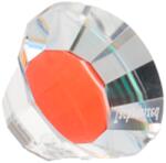 Tachyon Technologies Tachyon Sun Spot Mini single 1 db
