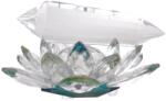 Tachyon Technologies Tachyonizált mini Vogel kristály 11, 5 cm