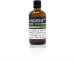 Ancient Wisdom AWG BIO illóolaj körömvirág 100 ml