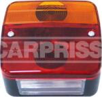Carpriss 71513903 - Lampa spate - Combination Rearlight Set - Carpriss-71513903 (CARPRISS71513903)