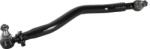 FEBI Bilstein 21712 - Bieleta, directie - PROKIT - compatibil Scania - FEBI Bilstein-21712 (FEBIBILSTEIN21712)