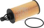 FEBI Bilstein 196196 - Filtru ulei - FEBI Bilstein-196196 (FEBIBILSTEIN196196)