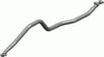 LEMFÖRDER 31886 01 - Bieleta, directie - BIELETA. DIRECTIE - compatibil Volvo - LEMFÖRDER-31886 01 (LEMFORDER3188601)
