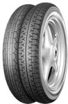 Continental 4, 00-18 Continental K112 TL 64 H Classic gumi 4.00-18 (CO2480810000)