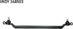 SKF VKDY 348503 - Bieleta, directie - BIELETA DIRECTIE - compatibil Bmw - SKF-VKDY 348503 (SKFVKDY348503)
