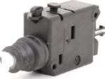 MTR 12166256 - Element reglaj, inchidere centralizata - Control. central locking system - MTR-12166256 (MTR12166256)