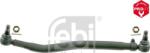 FEBI Bilstein 11650 - Bieleta, directie - PROKIT - compatibil Citroen. Peugeot - FEBI Bilstein-11650 (FEBIBILSTEIN11650)