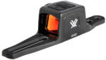 Vortex Optics / USA Colimator Vortex Viper Shotgun Enclosed Micro Red Dot 3 MOA - Construcție Închisă, Achiziție Rapidă și Precizie Maximă (K-186-649)