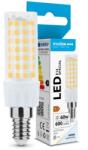 Modee LED Izzó Special Ceramic 6W E14 360° 6000K (600 lumen) ERP