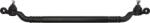 Delphi TL448 - Bieleta, directie - BIELETA. DIRECTIE - compatibil 32211130661 - Delphi-TL448 (DELPHITL448)