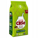 CBSe Yerba Mate Tea, CBSe Dubai Chocolate 250g
